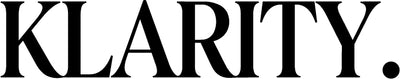 KlaritySkinCo