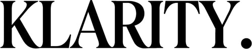 KlaritySkinCo